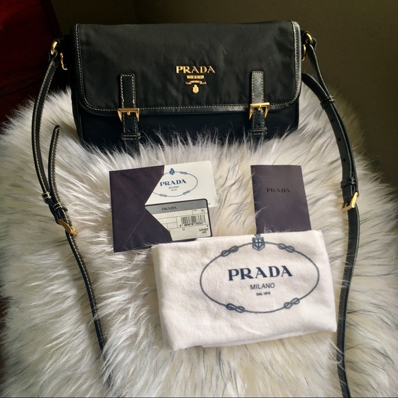 saks fifth avenue prada bags